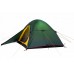 Палатка треккинговая 3 местная Alexika Scout 3 9121.3101