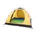 Палатка туристическая Rondo 3 Plus 9123.3901