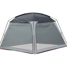 Палатка кемпинговая кухня-шатер High Peak Pavillon 14046