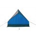 Палатка домик 2 местная High Peak Minipack 10155