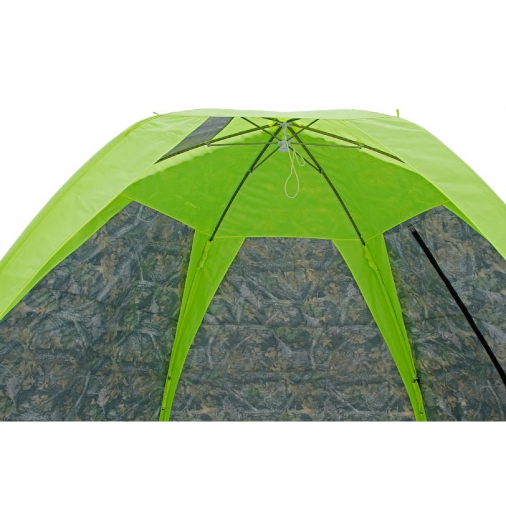 Палатки зонтичного типа. Палатка "Лотос пикник-1000". Палатка Лотос пикник 3000. Палатка шатер Лотос. Палатка-шатер "пикник-Люкс".