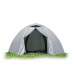Палатка кемпинговая 4 местная Лотос Опен Эйр
