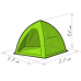 Зимняя палатка Лотос 3 Универсал Т