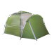 Палатка BTrace Omega 4+ быстросборная (Зеленый)
