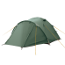 Палатка кемпинговая 4 местная Btrace Canio 4 T0249