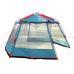 Палатка шатер кемпинговая Btrace Highland T0256