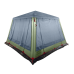 Палатка-шатер BTrace Grand (Зеленый)