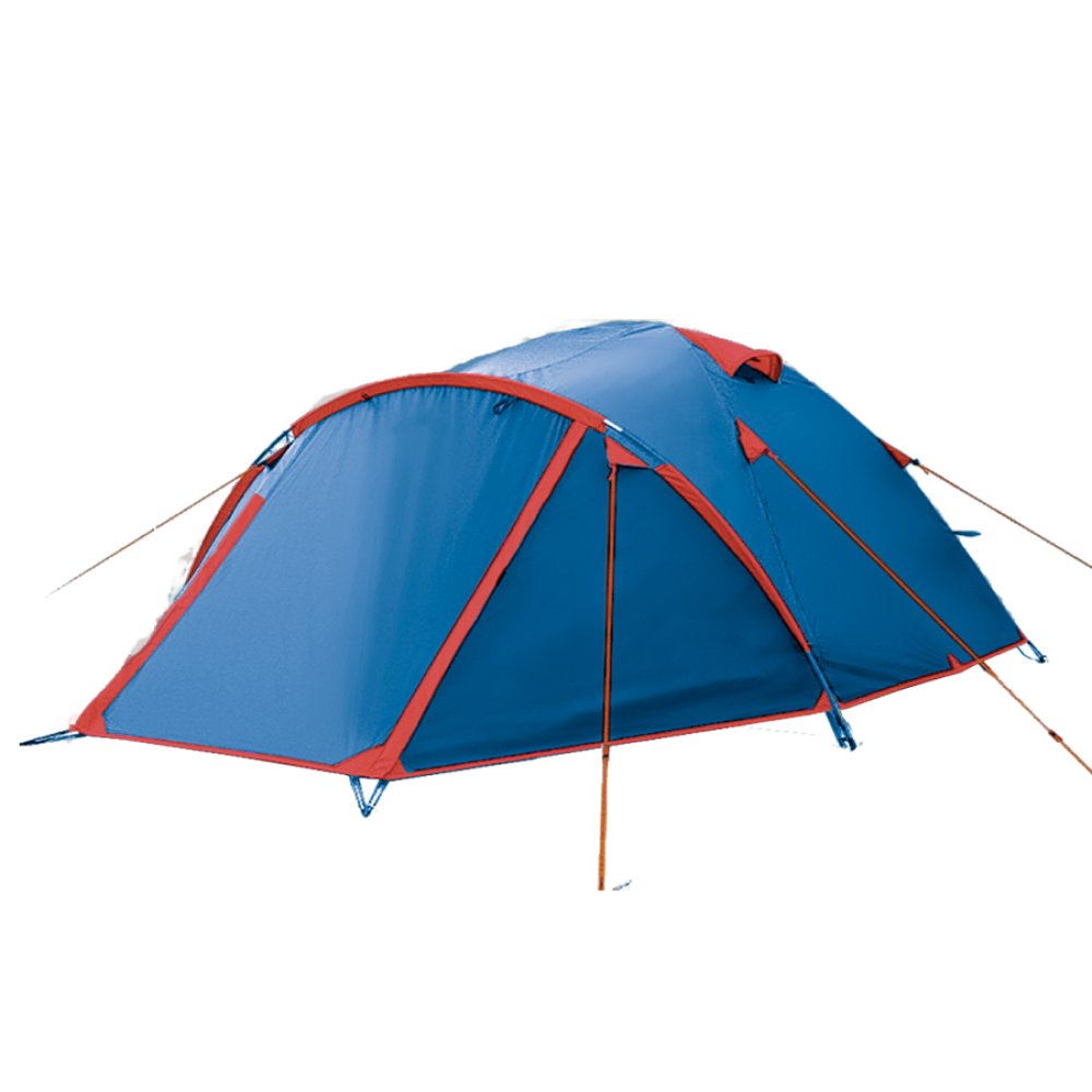 Купить палатку 2 местную недорого. Палатка BTRACE Canio 4 t0249. Палатка BTRACE Vega. Палатка BTRACE Vega Arten. Палатка BTRACE (Arten) Gemini.