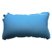 Подушка BTrace самонадувающаяся Elastic 50x30x8,5 см (Синий)