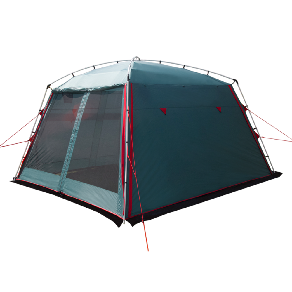 Палатки camp купить. Шатер BTRACE Camp. Палатка-шатер BTRACE rest t0466. Палатка-шатер BTRACE Camp (365*375*240) зеленый (t0465). Палатка-шатер Camp BTRACE (зеленый/бежевый)_t0465.