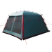 Палатка-шатер кемпинговая Btrace Camp T0465