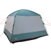 Палатка шатер кемпинговая Btrace Rest T0466