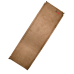 Коврик самонадувающийся BTrace Warm Pad 7,190х63х7 см (Коричневый) M0204