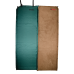 Коврик самонадувающийся BTrace Warm Pad 7,190х63х7 см (Коричневый) M0204