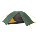 Палатка BTrace Spin 2 (Зеленый)