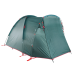 Палатка BTrace Element 3 (Зеленый)