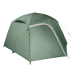 Палатка BTrace Point 3 (Зеленый)