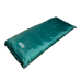 Спальный мешок BTrace Camping300 (Зеленый)