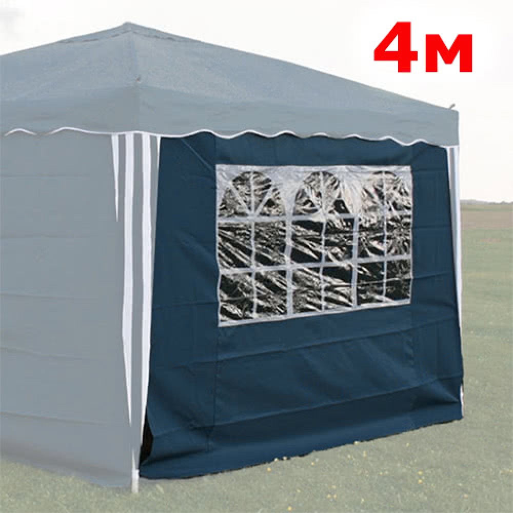 Стенки для шатров купить. Шатер, тент Talberg Tent 3x3 м. Тент с москитной сеткой 2,4*2,4/3*3м. Комплектующие для шатра 3х3 Кантри Стар. Шатер туристический 3х5 Outventure.