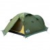 Палатка Tramp Mountain 4 (V2) TRT-24