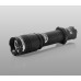 Тактический фонарь Armytek Dobermann