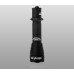 Тактический фонарь Armytek Viking (тёплый свет)