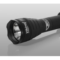 Тактический фонарь Armytek Viking Pro (тёплый свет)