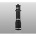 Тактический фонарь Armytek Dobermann (тёплый свет)