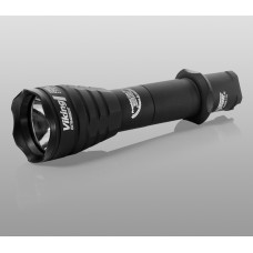 Тактический фонарь Armytek Viking (тёплый свет)