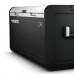 Автохолодильник компрессорный CoolFreeze CFX3 100 Dometic