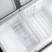 Автохолодильник компрессорный CoolFreeze CFX3 95DZ Dometic
