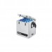 Изотермический контейнер Cool-Ice WCI-33 Dometic