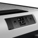 Автохолодильник компрессорный CoolFreeze CFX3 35 Dometic