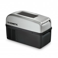 Автохолодильник компрессорный CoolFreeze CF 16 Dometic