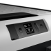 Автохолодильник компрессорный CoolFreeze CFX3 25 Dometic