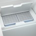 Автохолодильник компрессорный CoolFreeze CFX3 55IM Dometic