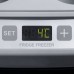 Автохолодильник компрессорный CoolFreeze CF 11 Dometic