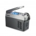 Автохолодильник компрессорный CoolFreeze CF 11 Dometic