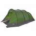 Кемпинговая пятиместная палатка TREK PLANET Vario Nexo 5 70273