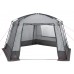 Палатка шатер Trek Planet Weekend Tent 70219
