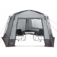 Палатка шатер Trek Planet Weekend Tent 70219