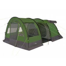 Кемпинговая 5 местная палатка TREK PLANET Vario 5 70299