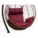 Подушка для подвесного кресла SEVILLA