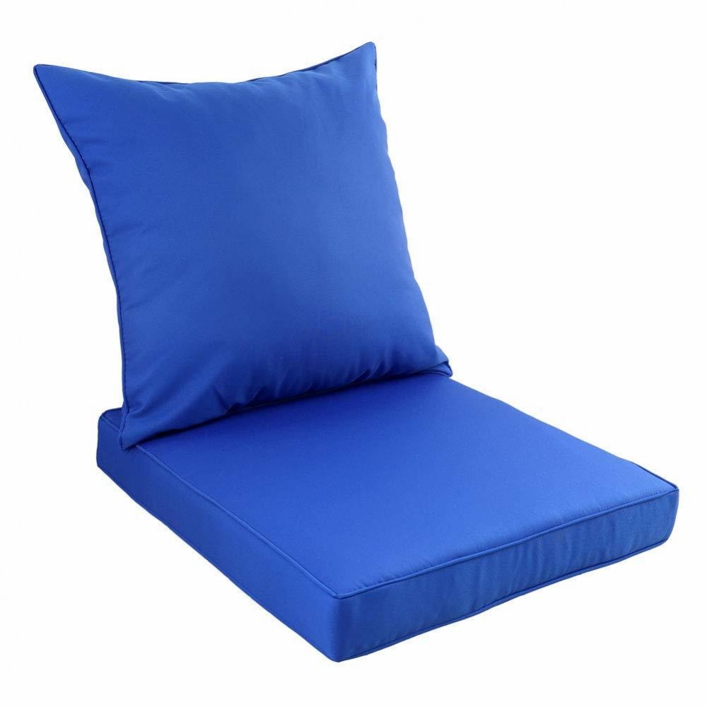 Лаура, подушка для мебели Tempotest