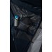 Палатка кемпинговая 4 местная автомат FHM Antares 4 black-out