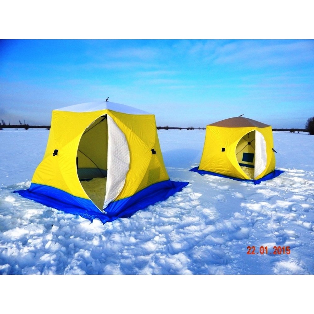 Палатка для зимней рыбалки екатеринбург. Палатка-куб зимняя Стэк "куб-2" трехслойная. Палатка Стэк куб 3. Палатка зимняя Стэк куб 2. Палатка зимняя Стэк куб-3.