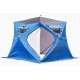 Зимняя палатка Higashi Pyramyd Pro DC