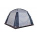 Палатка-шатер кемпинговая FHM Rigel