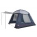 Палатка-шатер кемпинговая FHM Vega