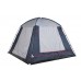 Палатка-шатер кемпинговая FHM Vega